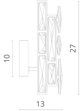 1684/01 AP-1